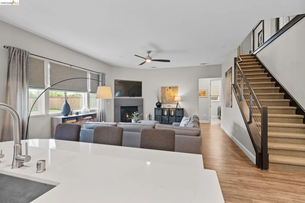 323 Bidwell Court Brentwood CA 94513