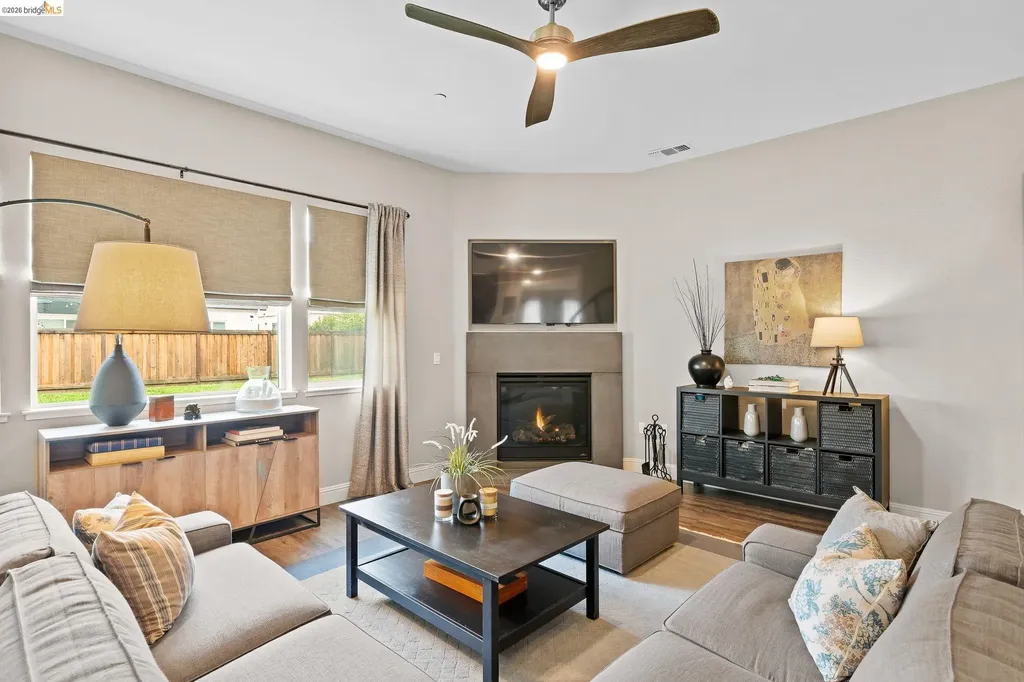 323 Bidwell Court Brentwood CA 94513