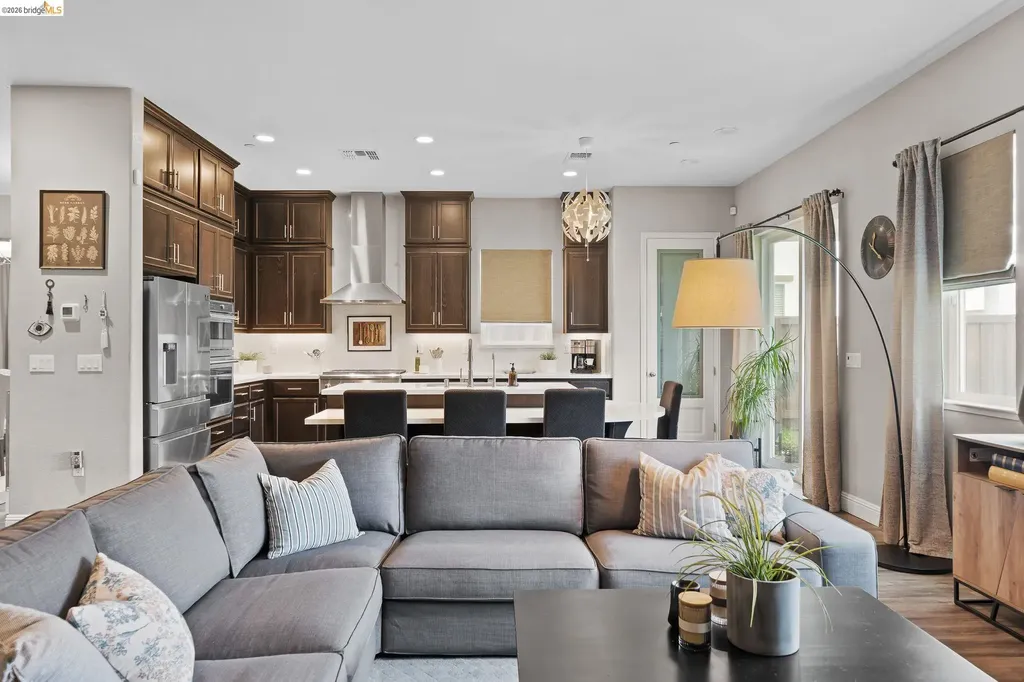 323 Bidwell Court Brentwood CA 94513