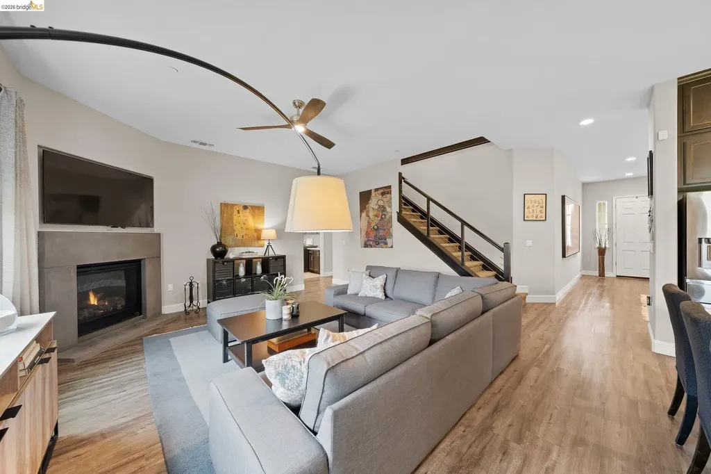 323 Bidwell Court Brentwood CA 94513