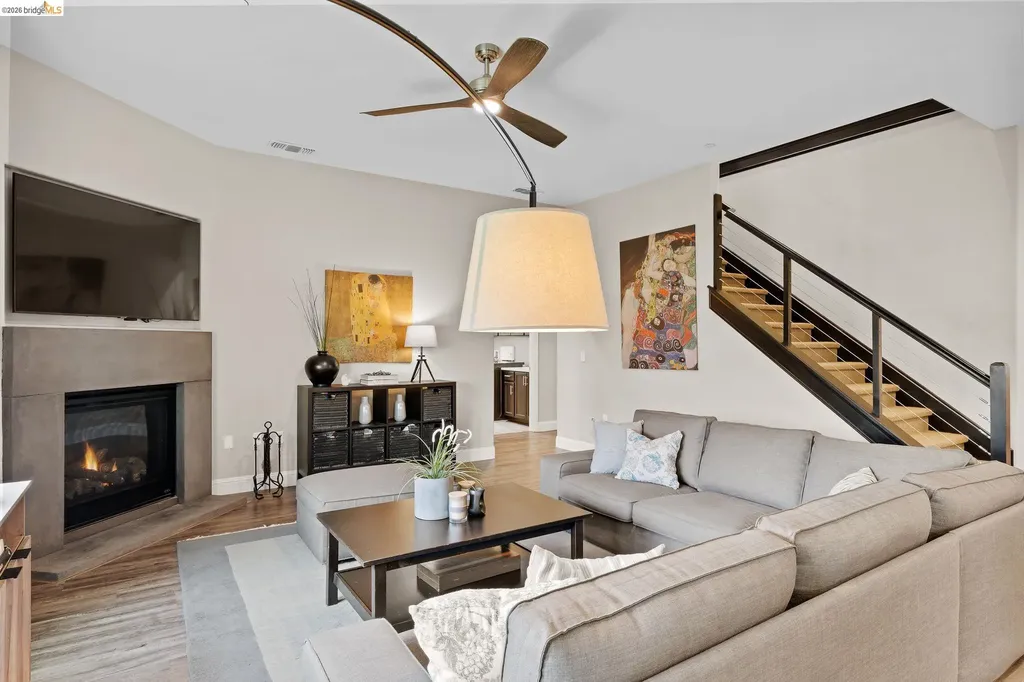 323 Bidwell Court Brentwood CA 94513