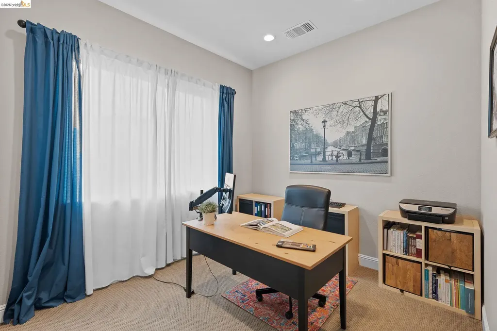 323 Bidwell Court Brentwood CA 94513