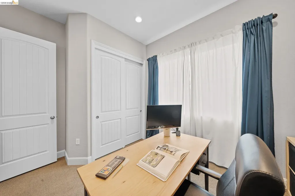 323 Bidwell Court Brentwood CA 94513