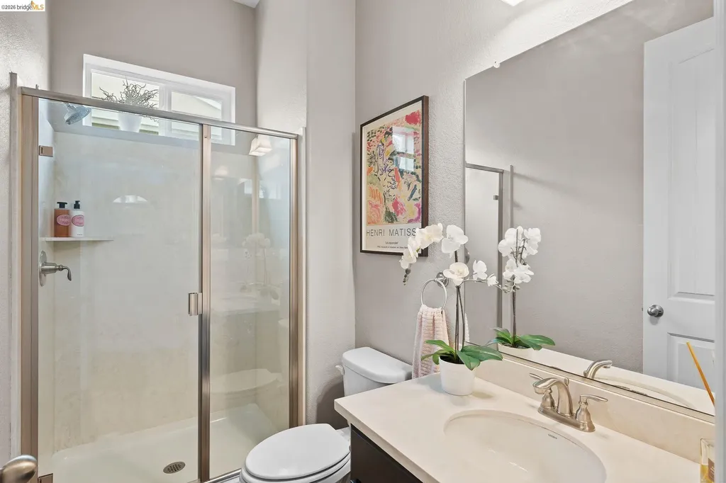 323 Bidwell Court Brentwood CA 94513