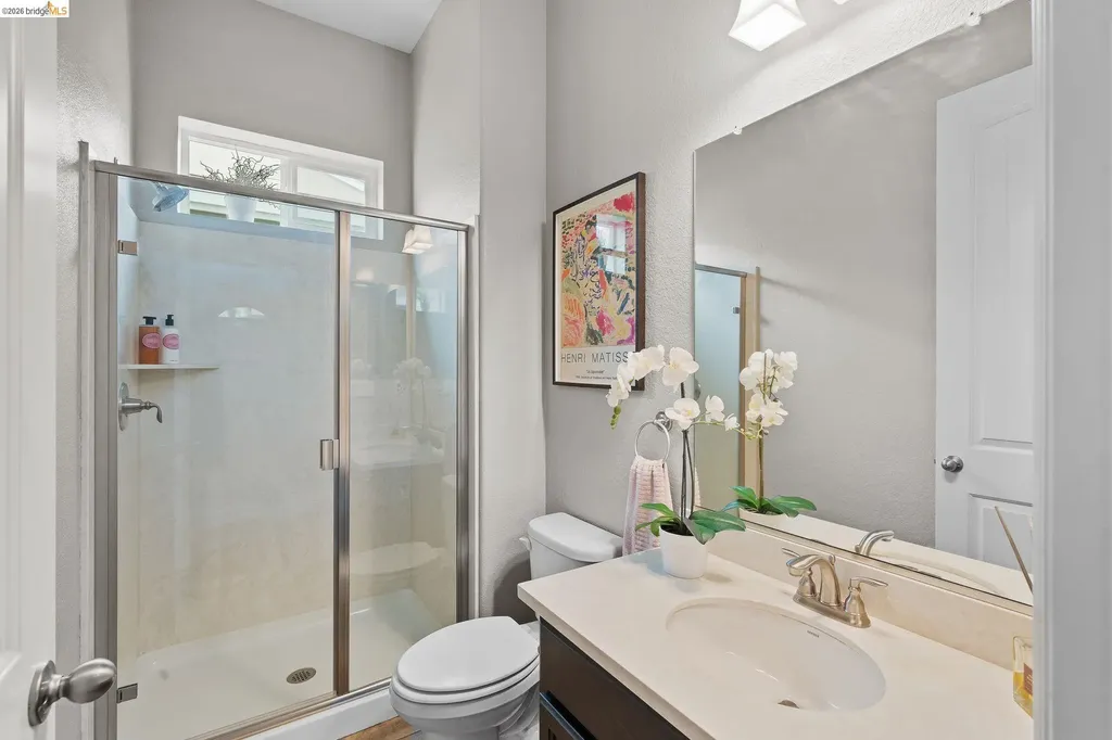 323 Bidwell Court Brentwood CA 94513