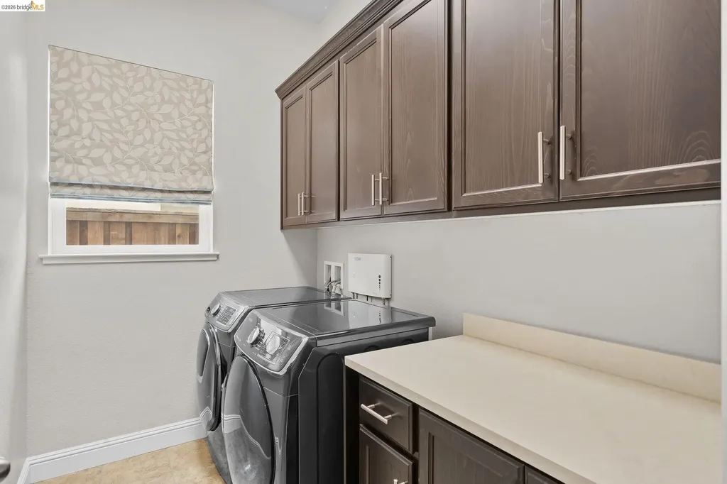 323 Bidwell Court Brentwood CA 94513