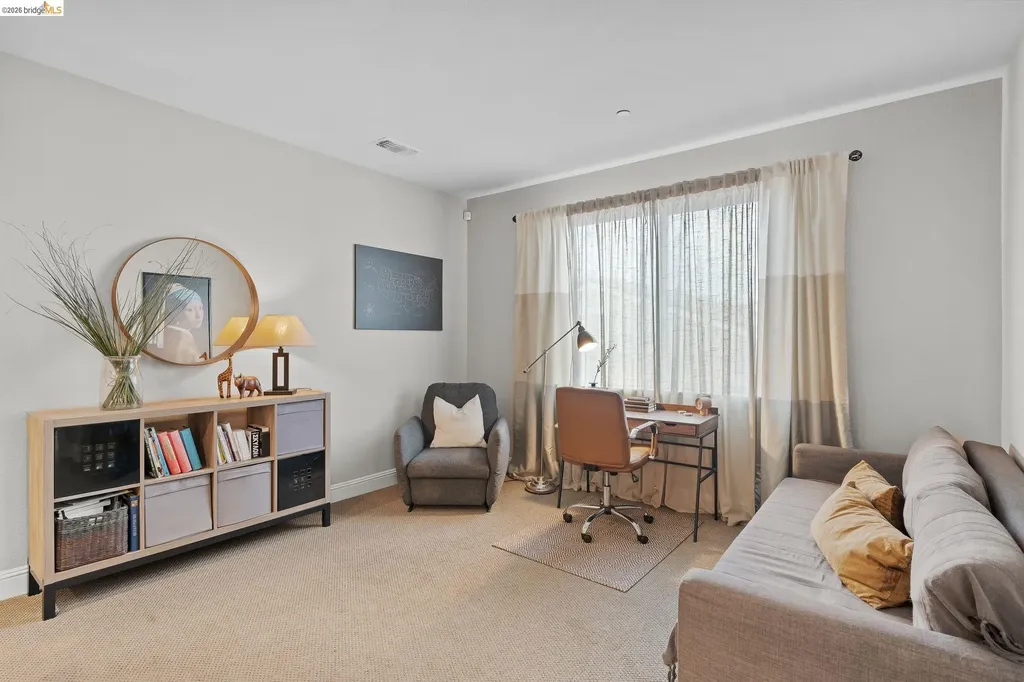 323 Bidwell Court Brentwood CA 94513