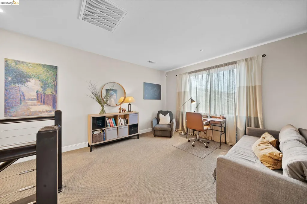 323 Bidwell Court Brentwood CA 94513