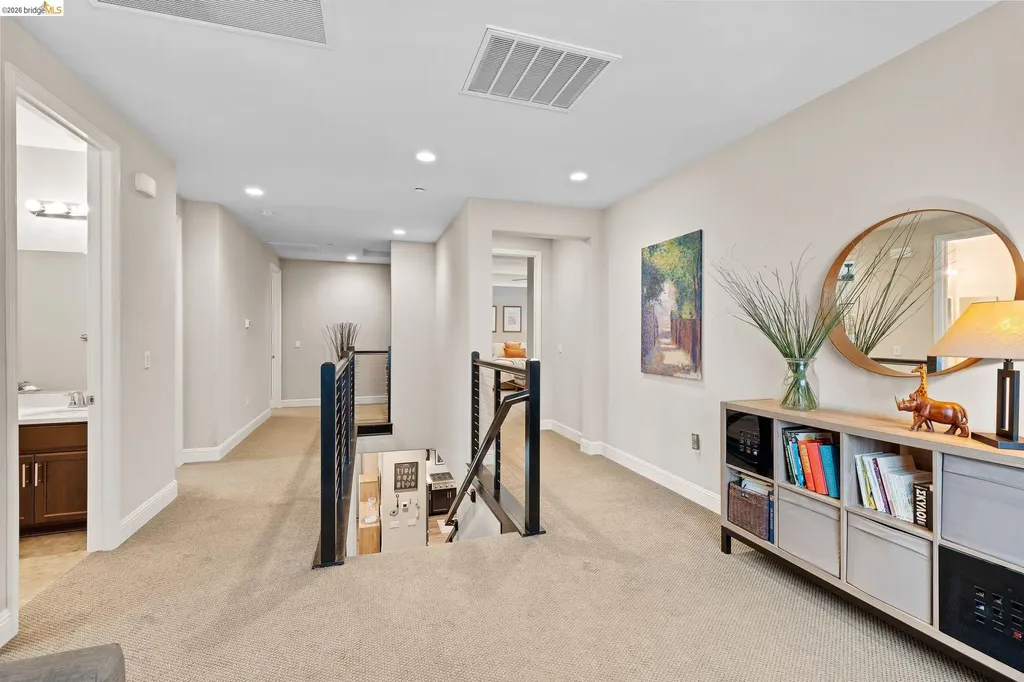 323 Bidwell Court Brentwood CA 94513