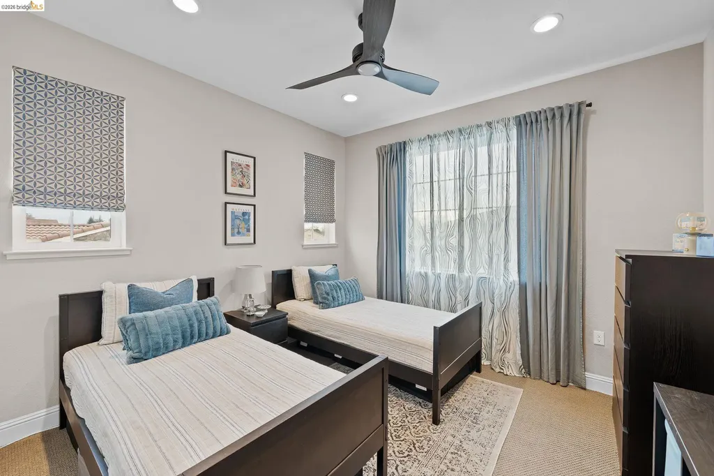 323 Bidwell Court Brentwood CA 94513