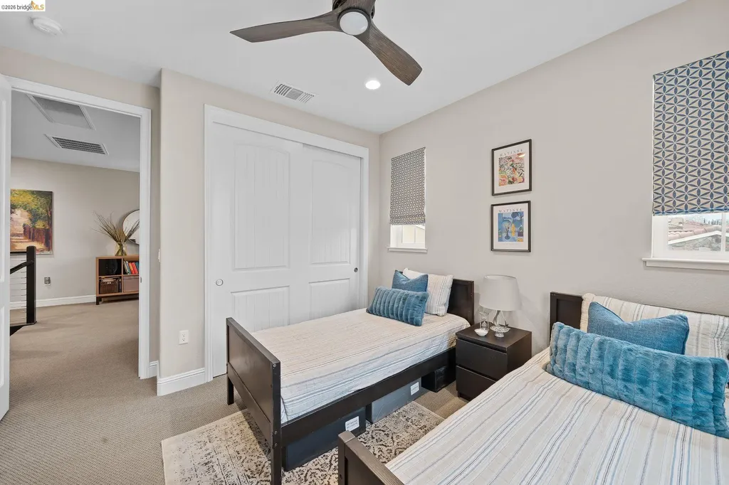 323 Bidwell Court Brentwood CA 94513