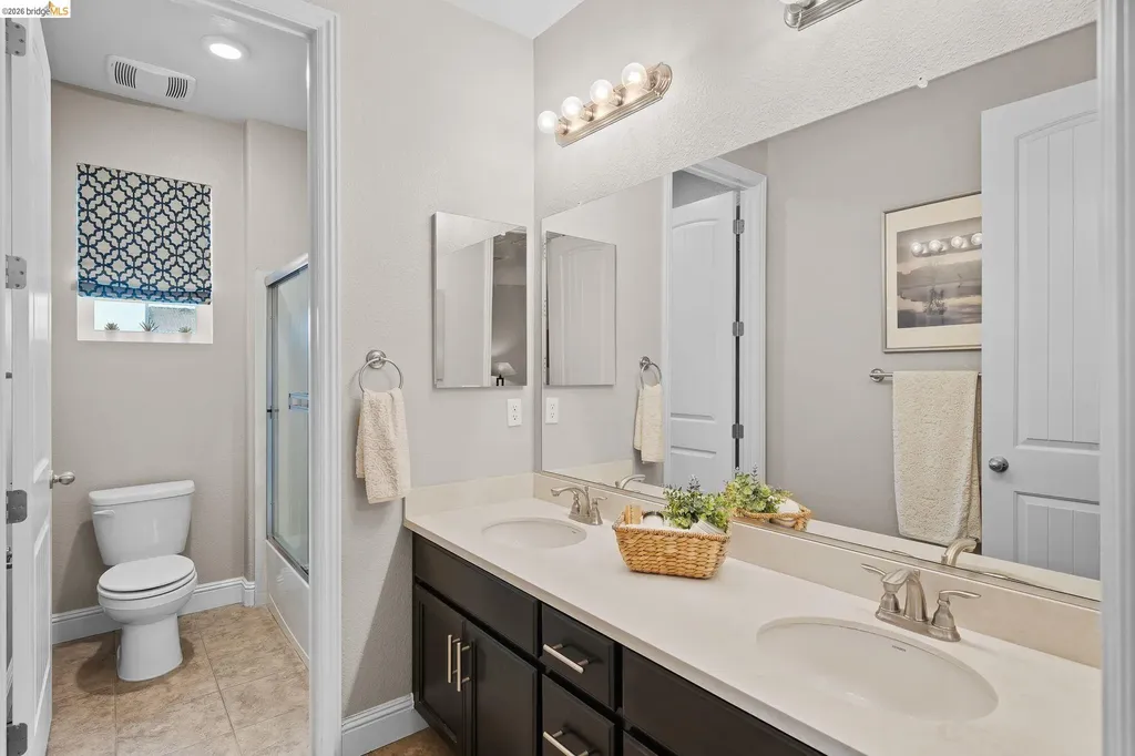 323 Bidwell Court Brentwood CA 94513