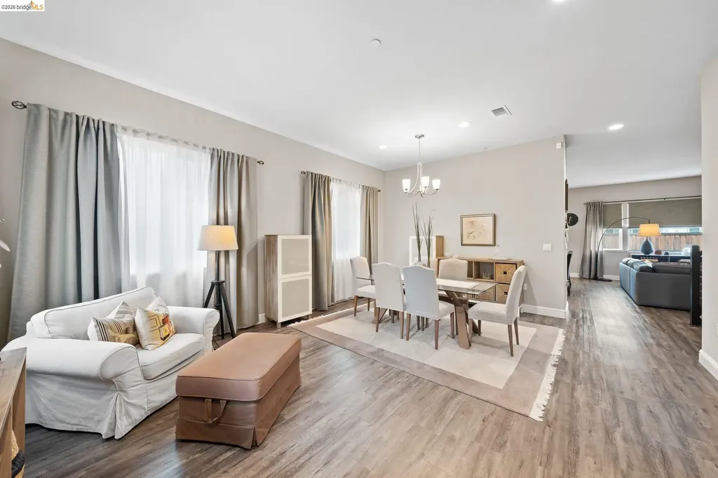 323 Bidwell Court Brentwood CA 94513