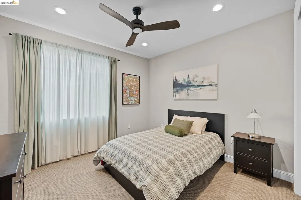 323 Bidwell Court Brentwood CA 94513