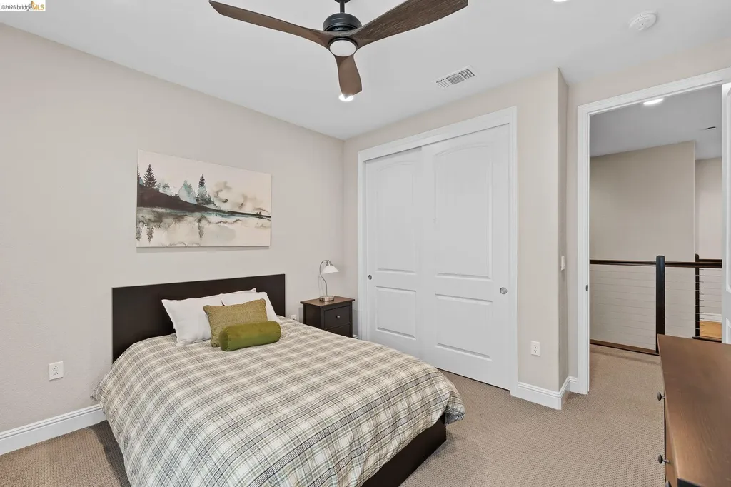 323 Bidwell Court Brentwood CA 94513