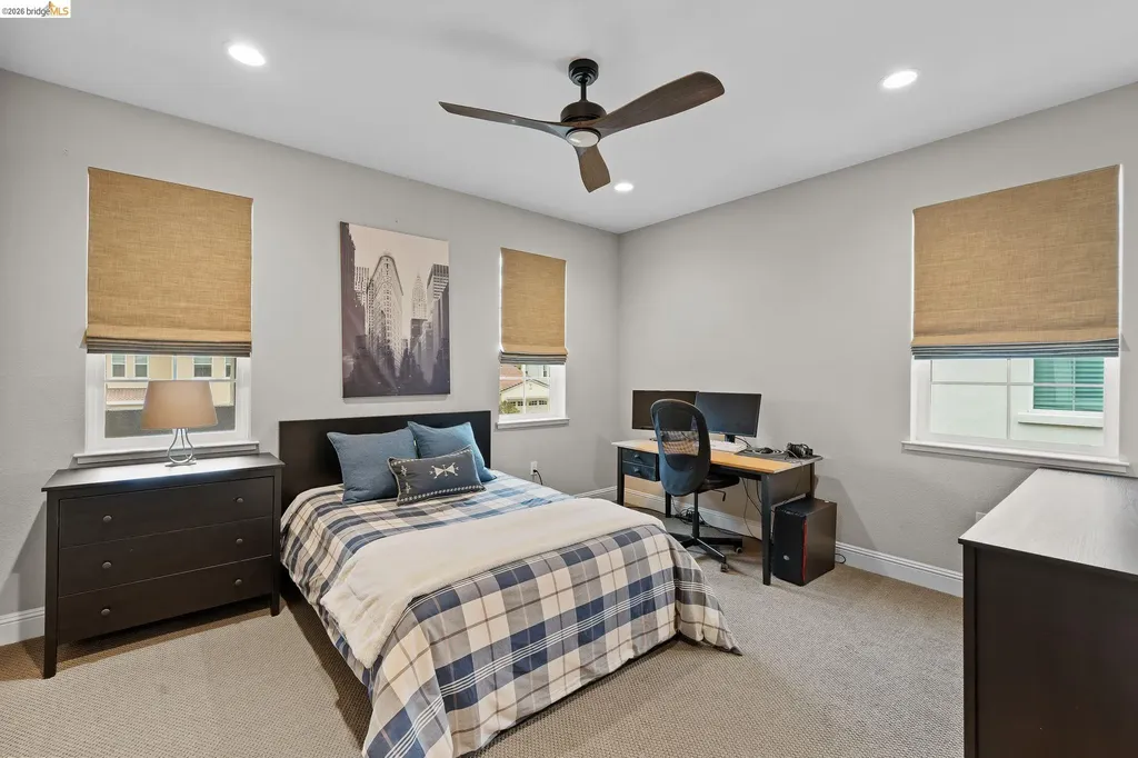 323 Bidwell Court Brentwood CA 94513