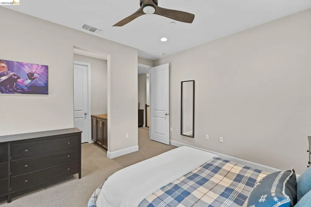 323 Bidwell Court Brentwood CA 94513