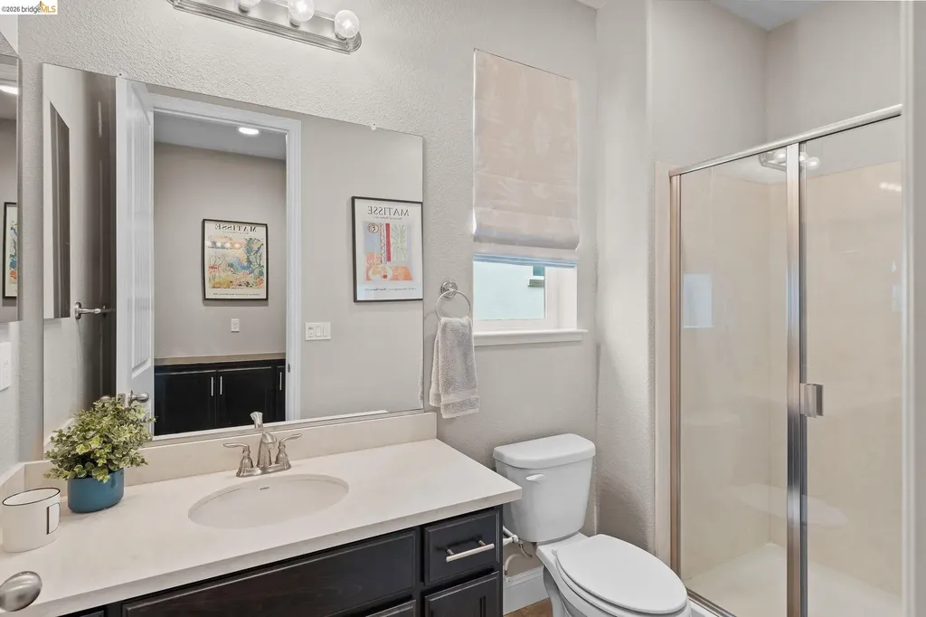 323 Bidwell Court Brentwood CA 94513