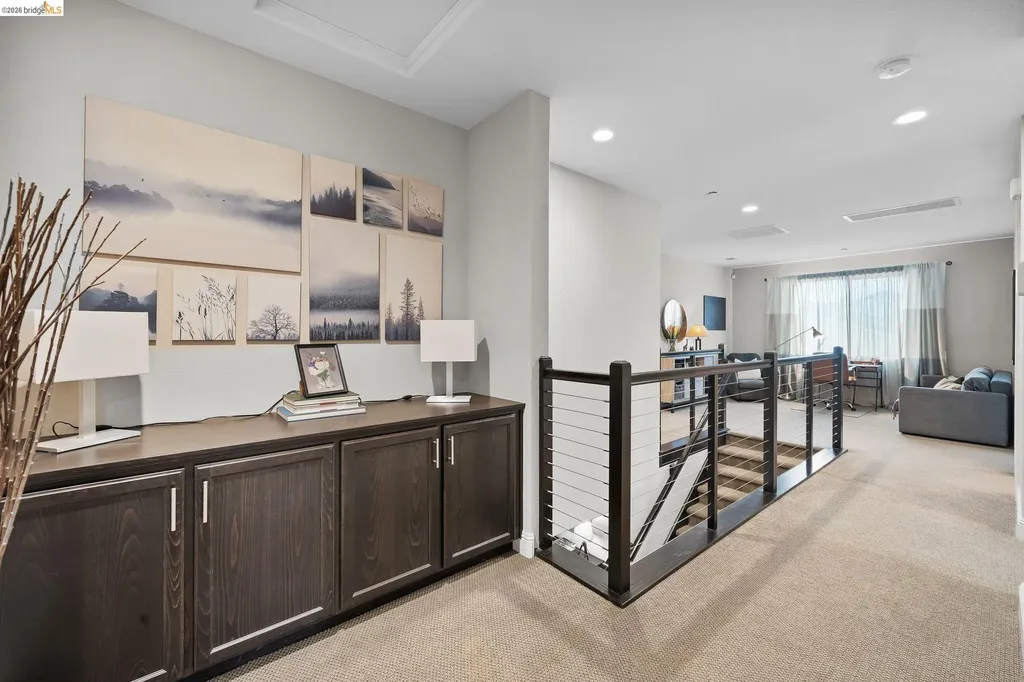 323 Bidwell Court Brentwood CA 94513