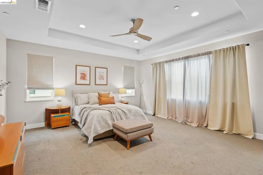 323 Bidwell Court Brentwood CA 94513