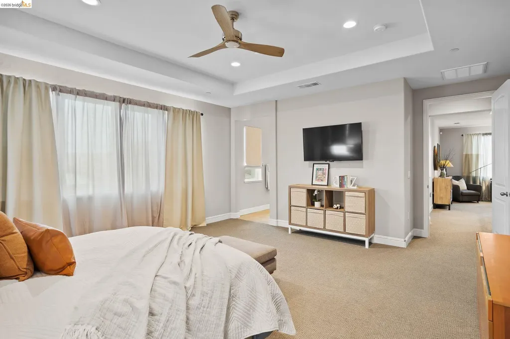 323 Bidwell Court Brentwood CA 94513