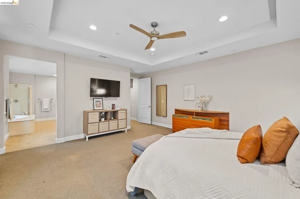 323 Bidwell Court Brentwood CA 94513