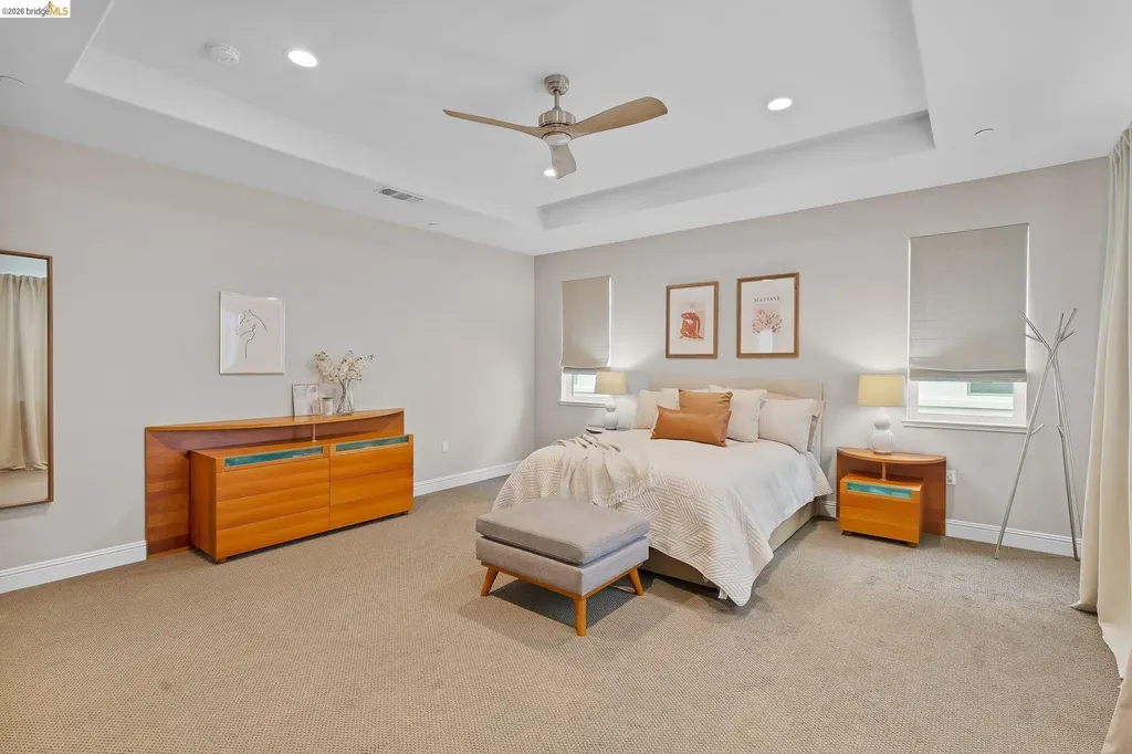 323 Bidwell Court Brentwood CA 94513