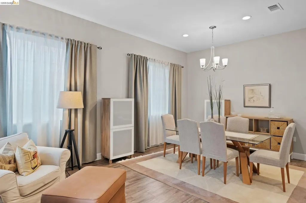 323 Bidwell Court Brentwood CA 94513