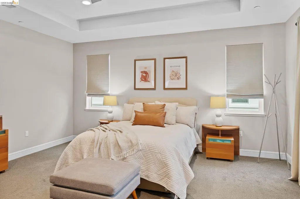 323 Bidwell Court Brentwood CA 94513