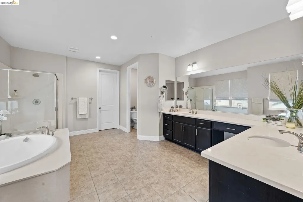 323 Bidwell Court Brentwood CA 94513