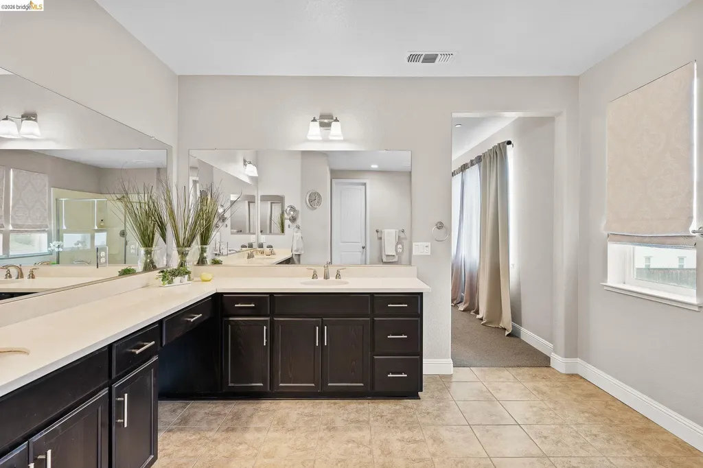 323 Bidwell Court Brentwood CA 94513