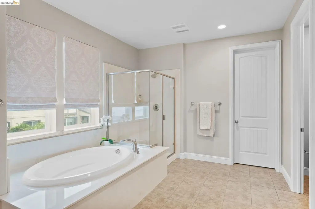 323 Bidwell Court Brentwood CA 94513