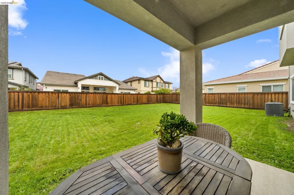 323 Bidwell Court Brentwood CA 94513