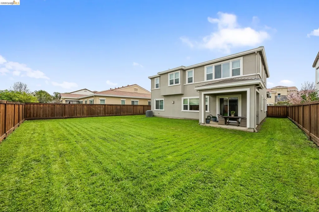 323 Bidwell Court Brentwood CA 94513