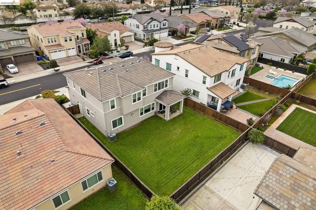 323 Bidwell Court Brentwood CA 94513