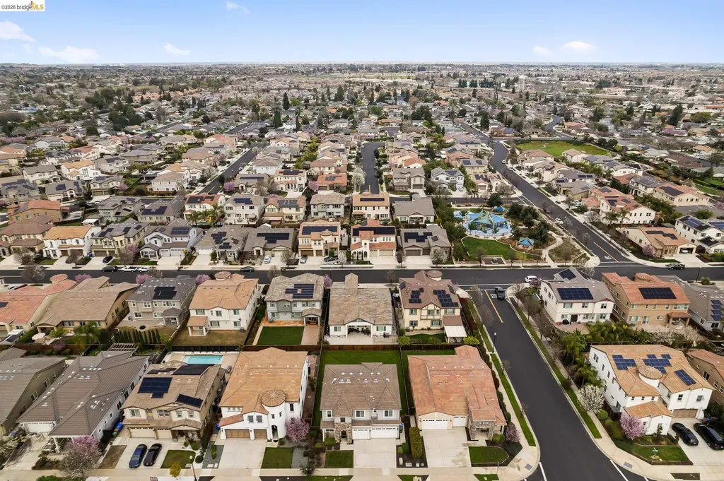 323 Bidwell Court Brentwood CA 94513