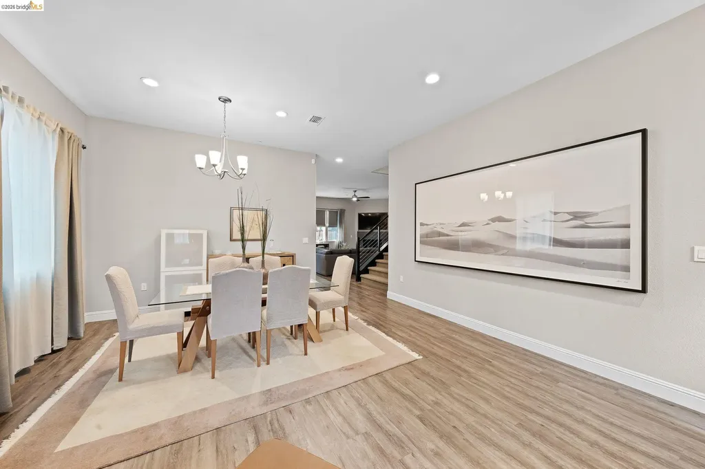 323 Bidwell Court Brentwood CA 94513