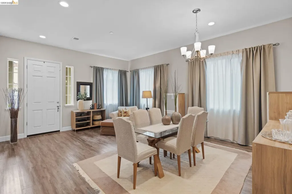 323 Bidwell Court Brentwood CA 94513