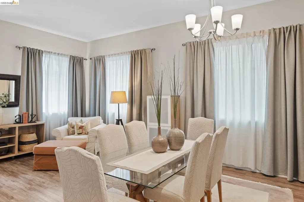 323 Bidwell Court Brentwood CA 94513