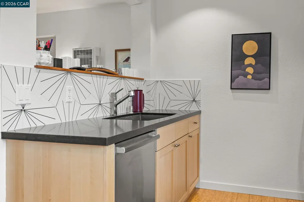 2327 10th Street Berkeley CA 94710