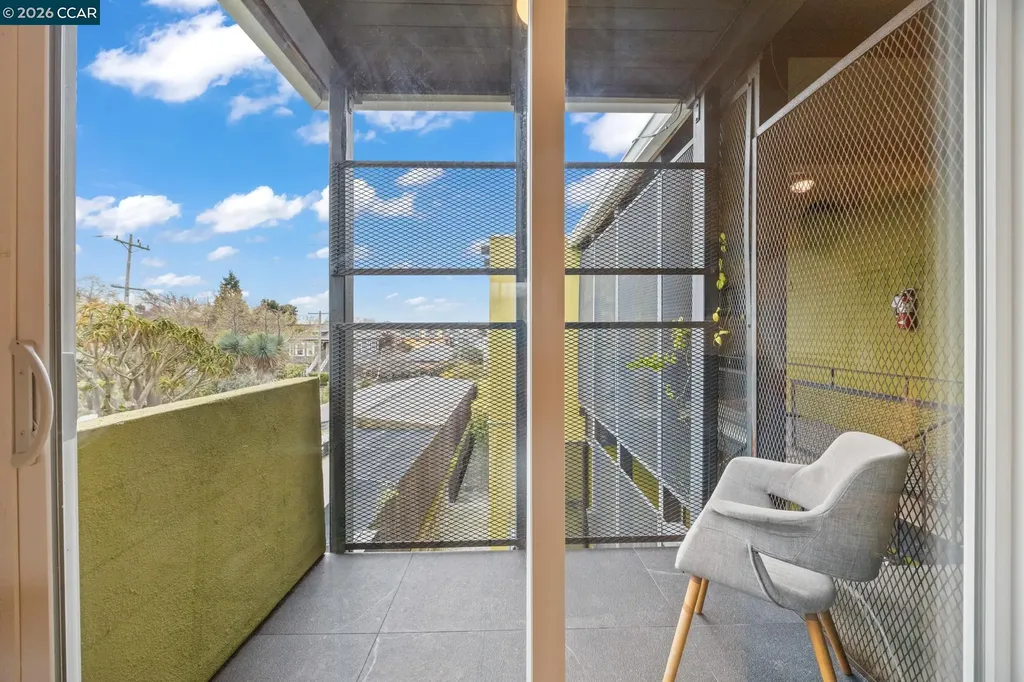 2327 10th Street Berkeley CA 94710