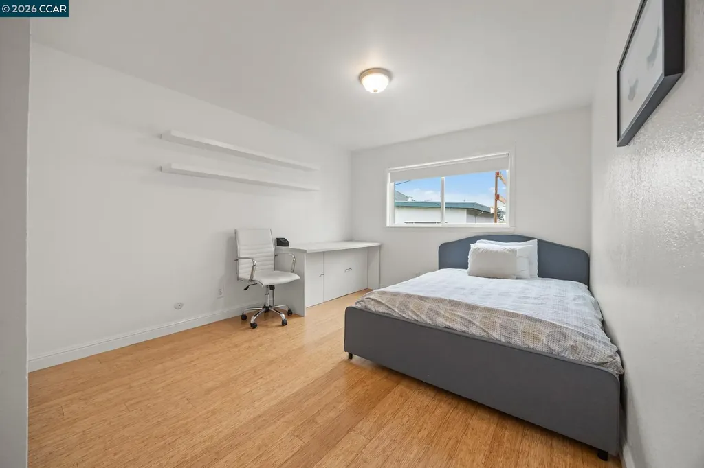 2327 10th Street Berkeley CA 94710