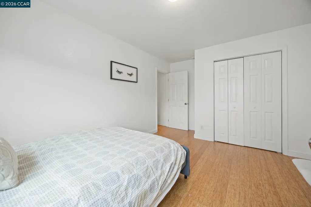 2327 10th Street Berkeley CA 94710