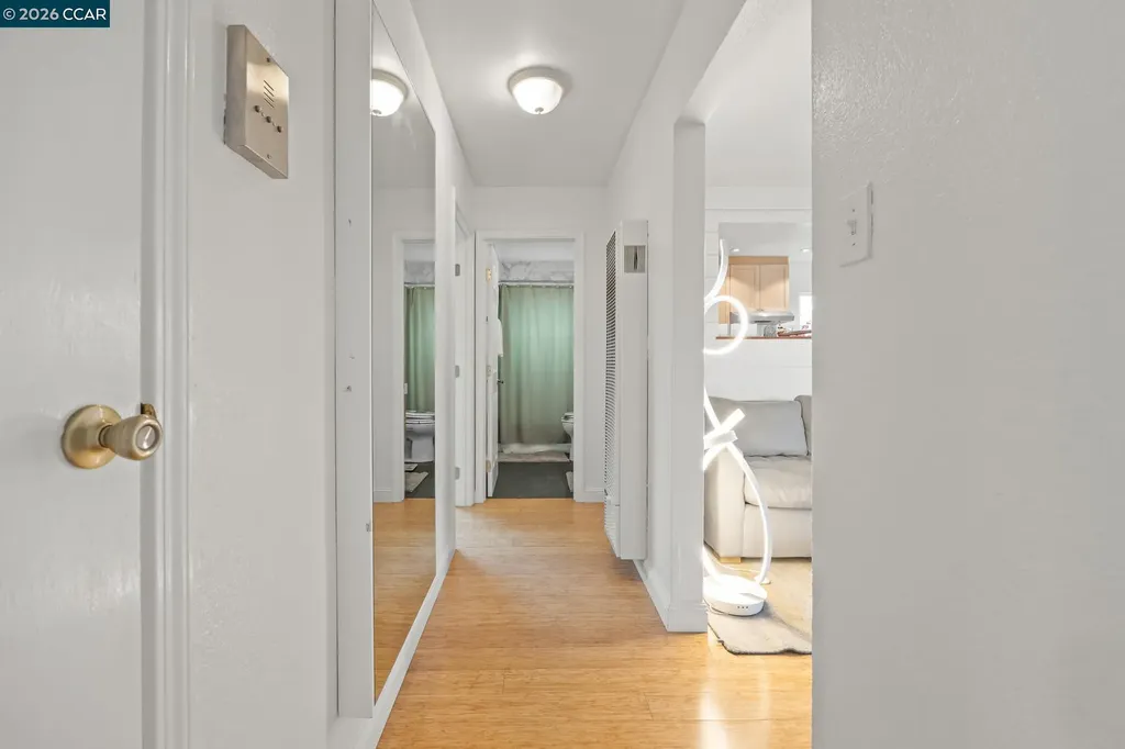 2327 10th Street Berkeley CA 94710