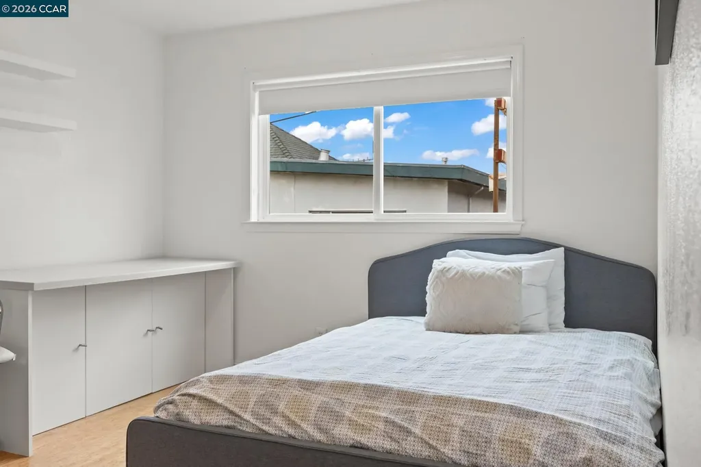 2327 10th Street Berkeley CA 94710