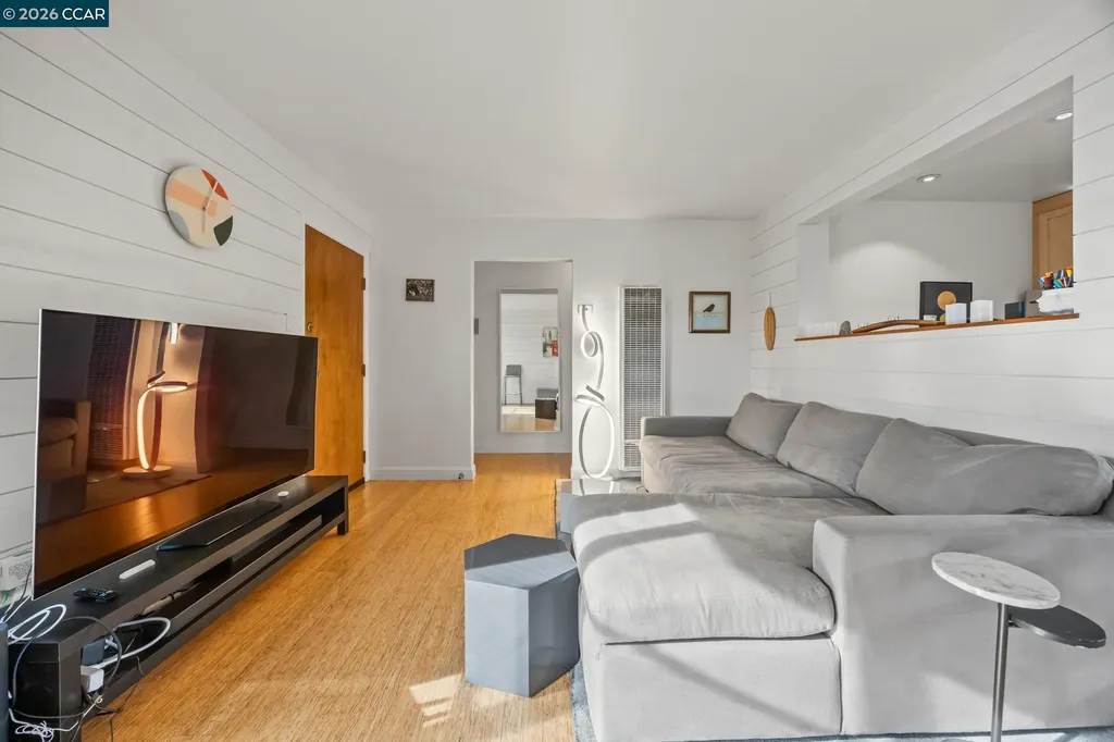 2327 10th Street Berkeley CA 94710