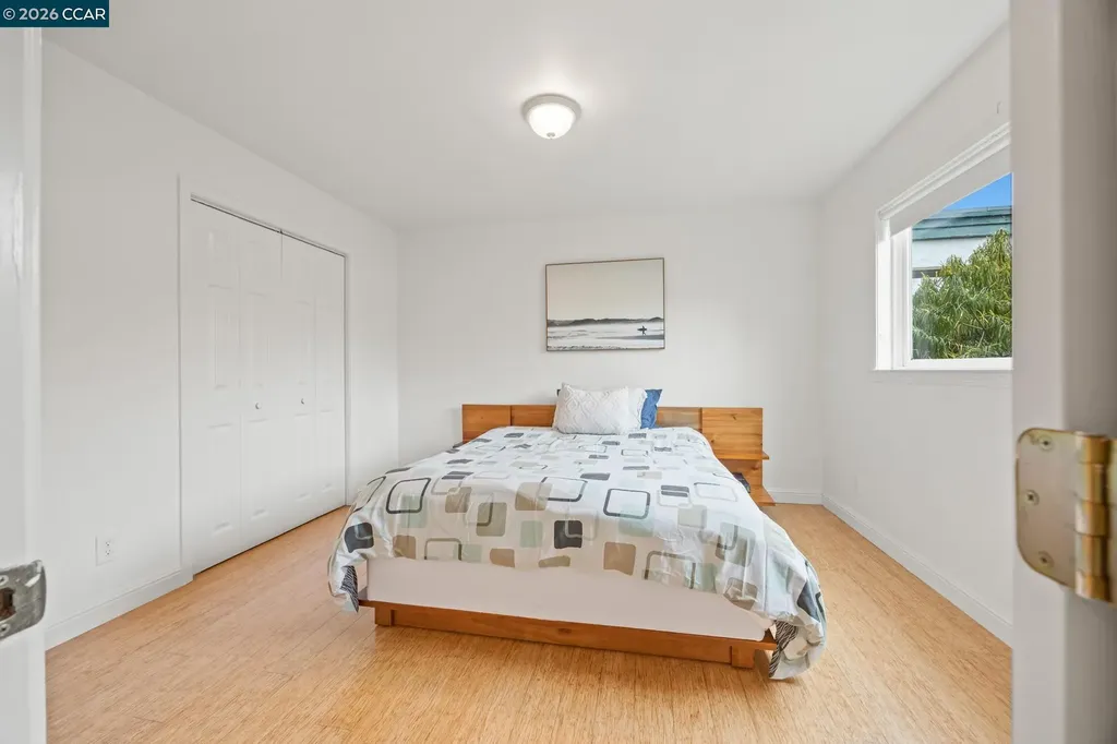 2327 10th Street Berkeley CA 94710