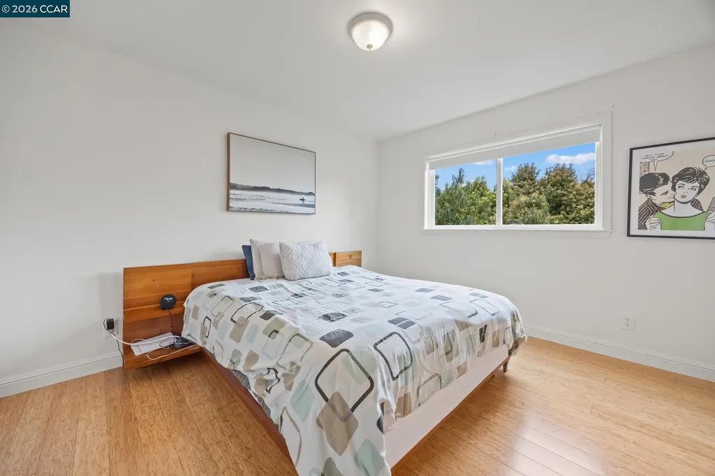 2327 10th Street Berkeley CA 94710