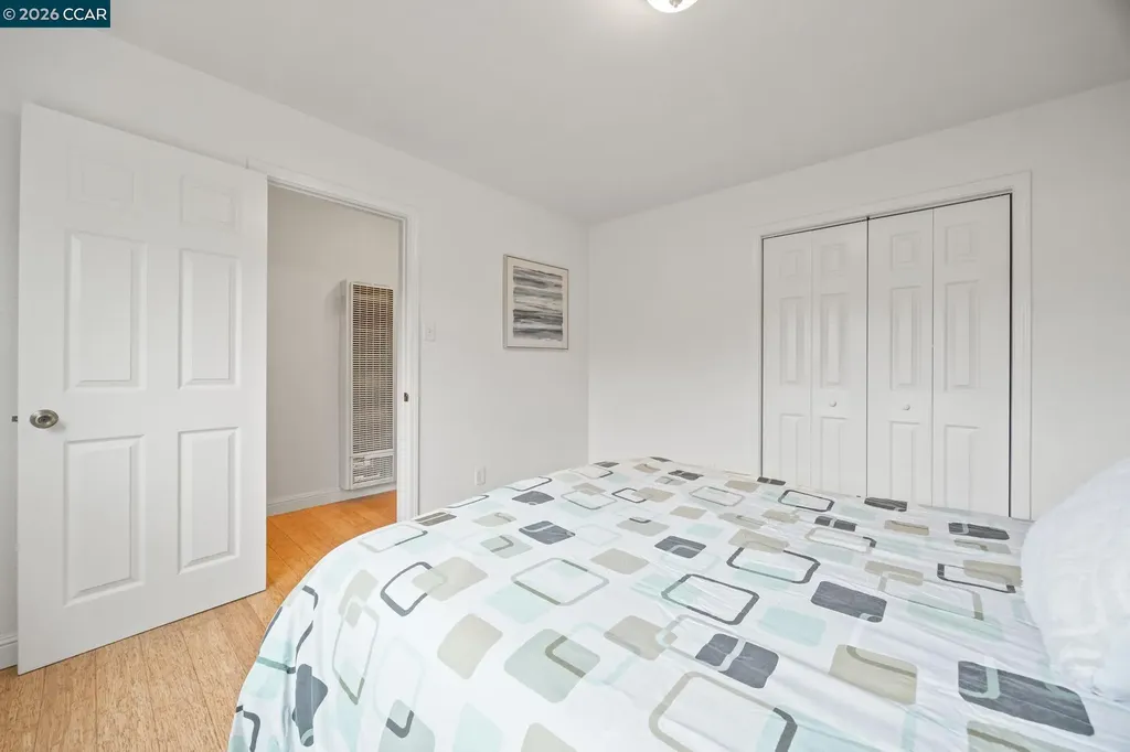 2327 10th Street Berkeley CA 94710