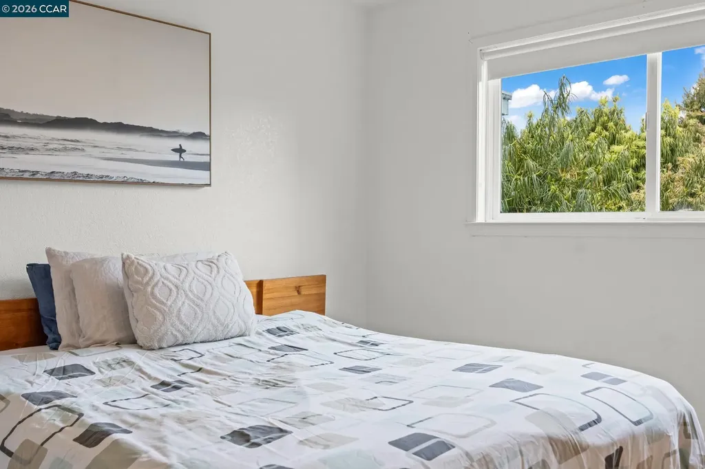 2327 10th Street Berkeley CA 94710